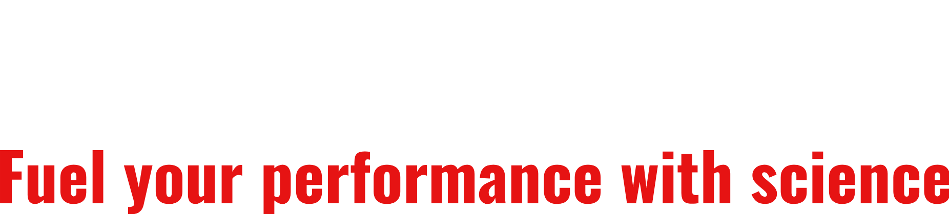 AthletEats